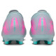 Nike Mercurial Vapor 16 Academy MG